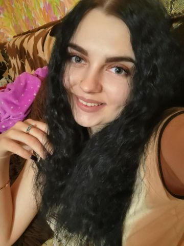 Проститутка Юлия